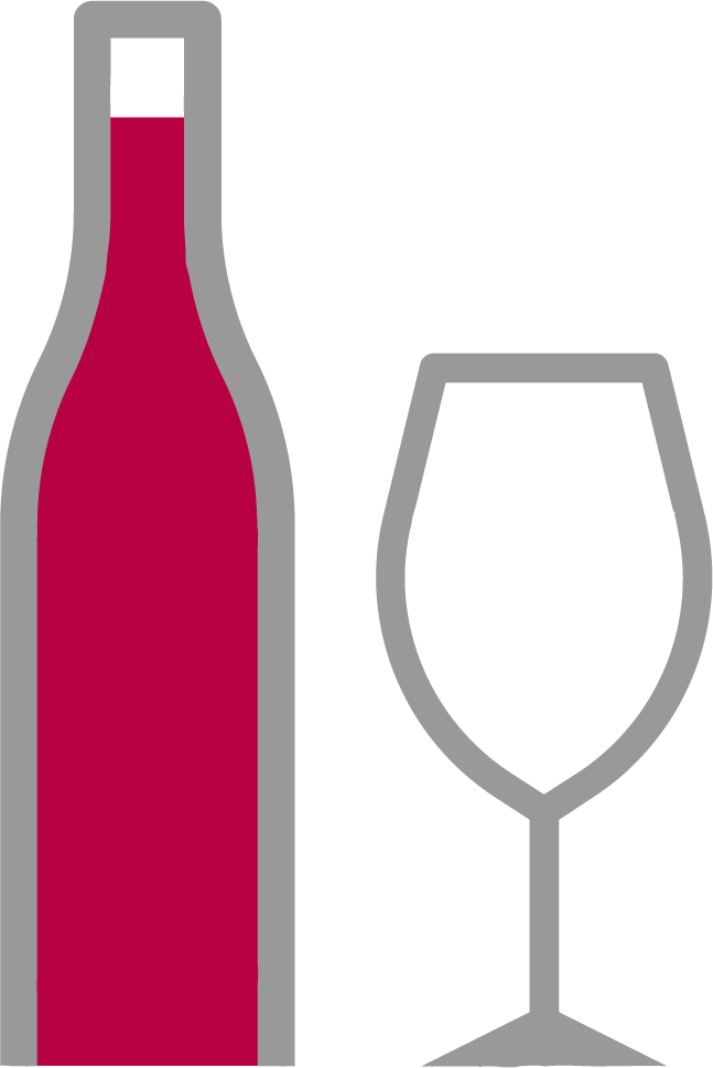 legrandcru-heemstede-wijnfles-1