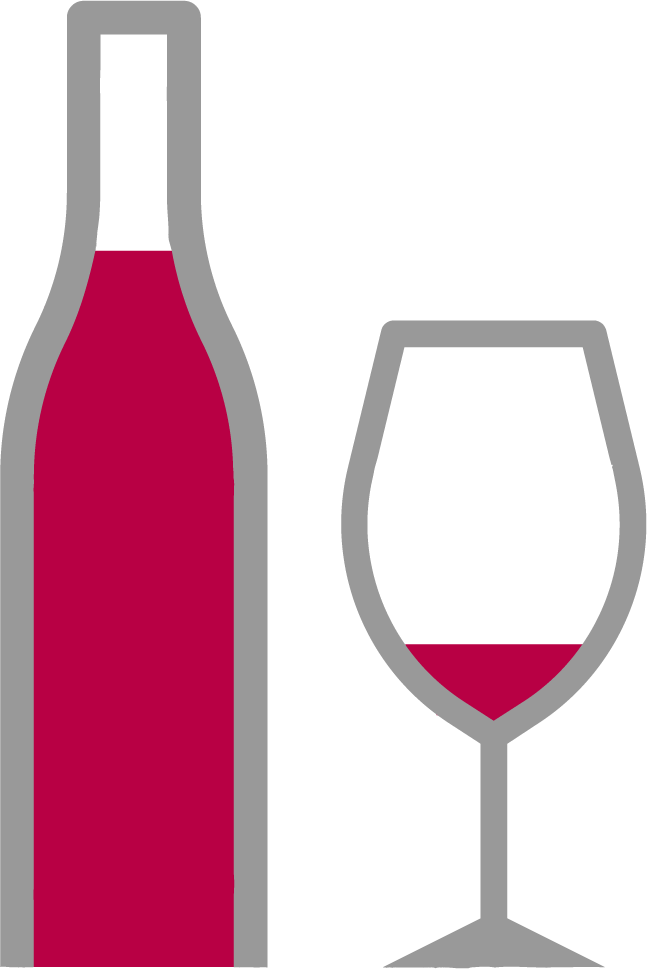 legrandcru-heemstede-wijnfles-2