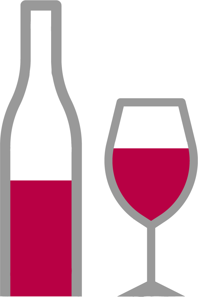 legrandcru-heemstede-wijnfles-5