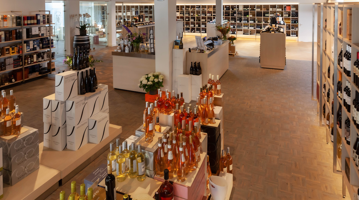 le-grand-cru-heemstede-raadhuisstraat-wijnwinkel-wijnspeciaalzaak-wijnen-nieuwe-wijnen