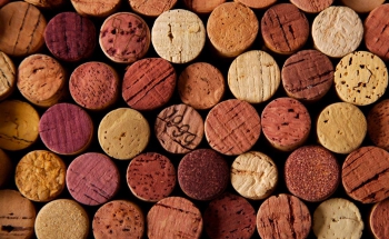 assortiment-wijnwinkel-le-grand-cru-heemstede-legrandcru.nl_